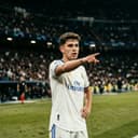 Джуд Беллингем