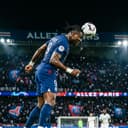 Виктор Осимхен