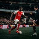 Букайо Сака