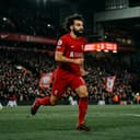 Мохамед Салах